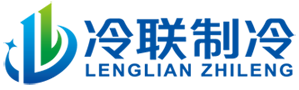 海安海太鑄造有限公司官網
